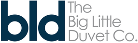 The Big Little Duvet Company Discount Promo Codes